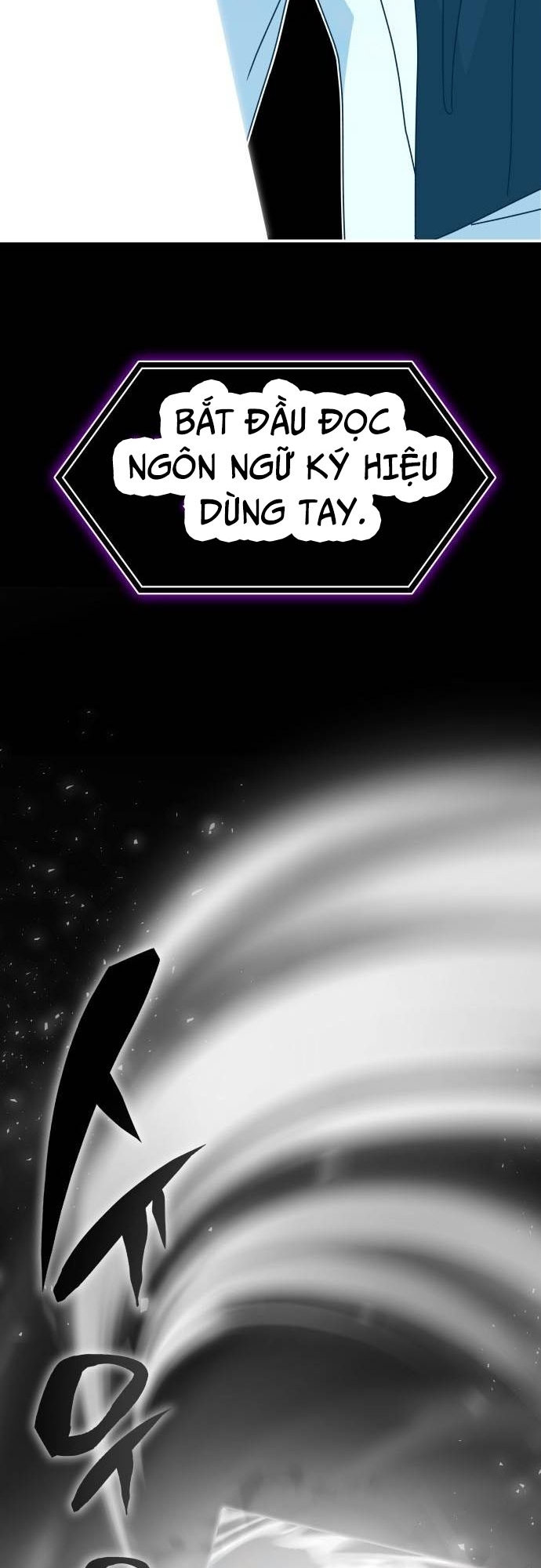 Chapter 31 - Trang 38