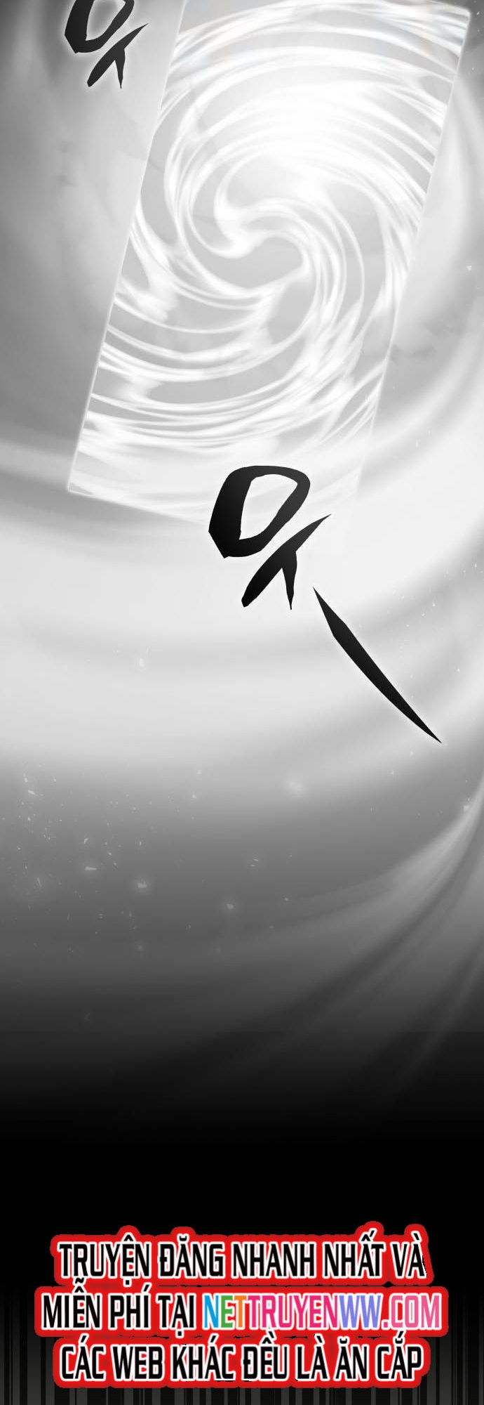 Chapter 31 - Trang 39