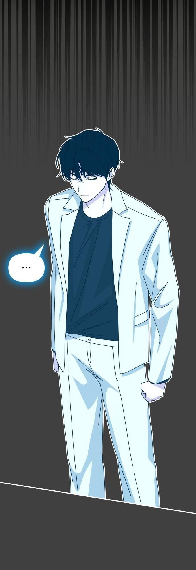 Chapter 31 - Trang 40