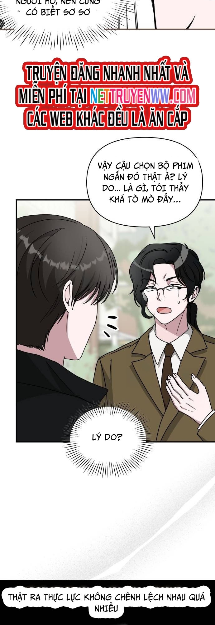 Chapter 31 - Trang 5