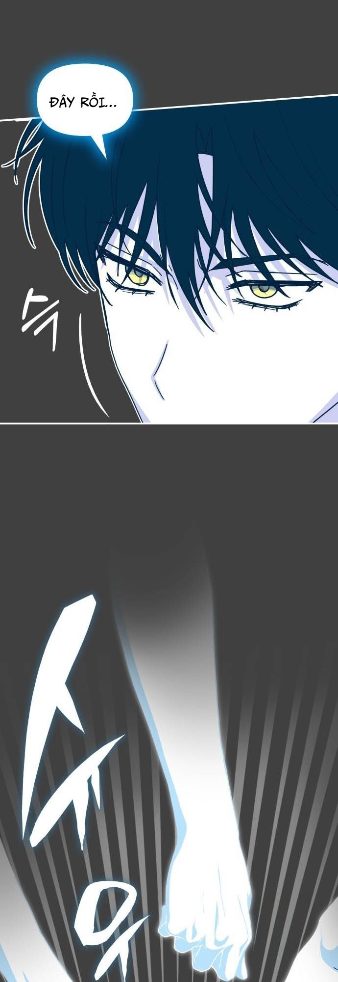 Chapter 31 - Trang 41