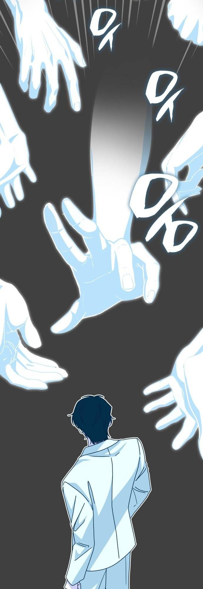 Chapter 31 - Trang 42