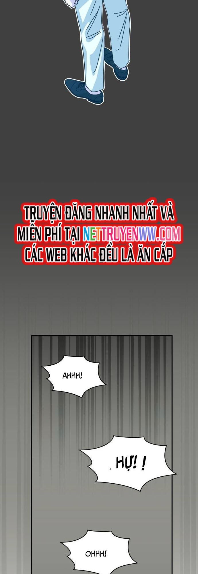 Chapter 31 - Trang 43