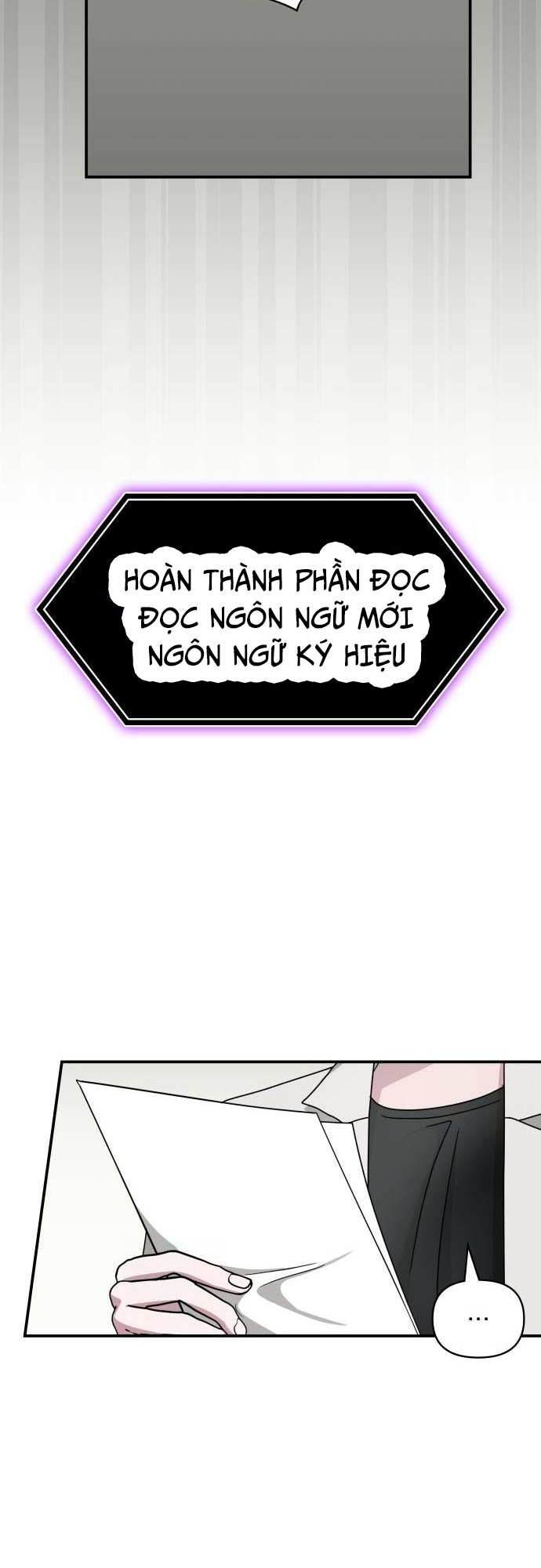 Chapter 31 - Trang 44