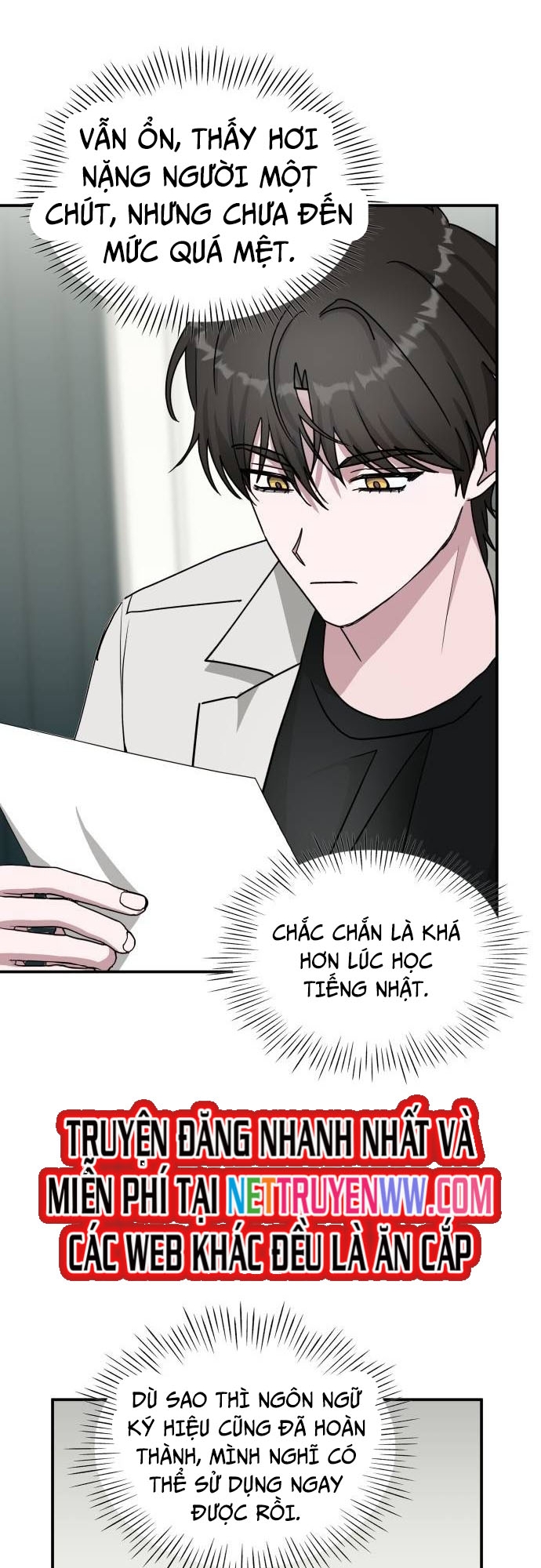 Chapter 31 - Trang 45