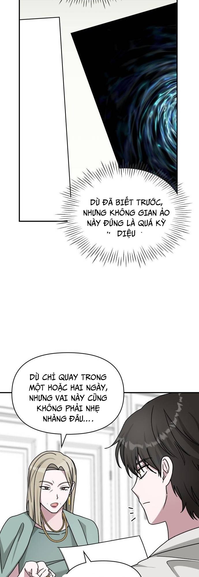 Chapter 31 - Trang 46