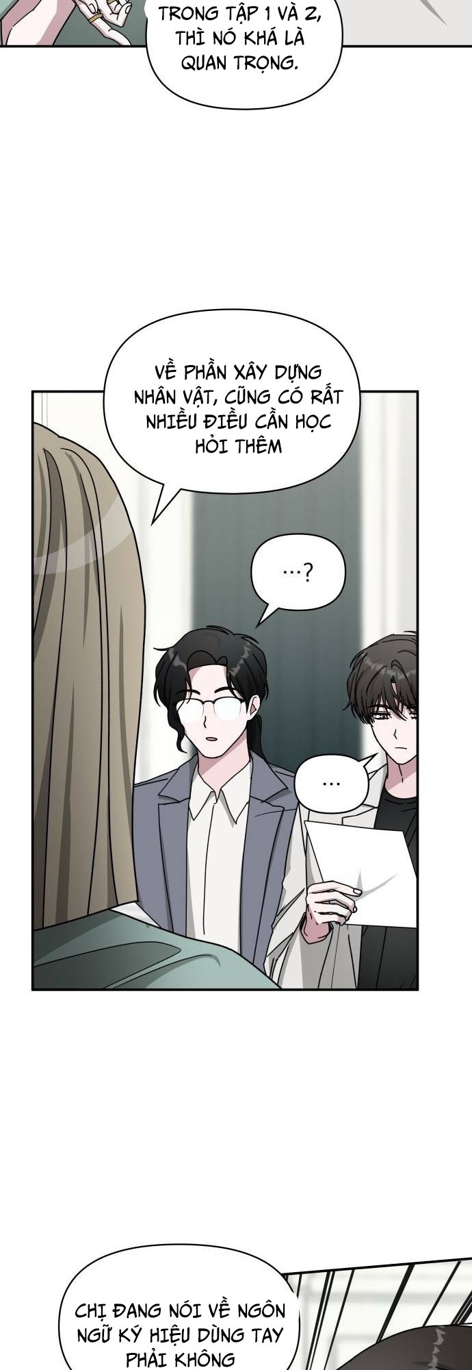 Chapter 31 - Trang 47