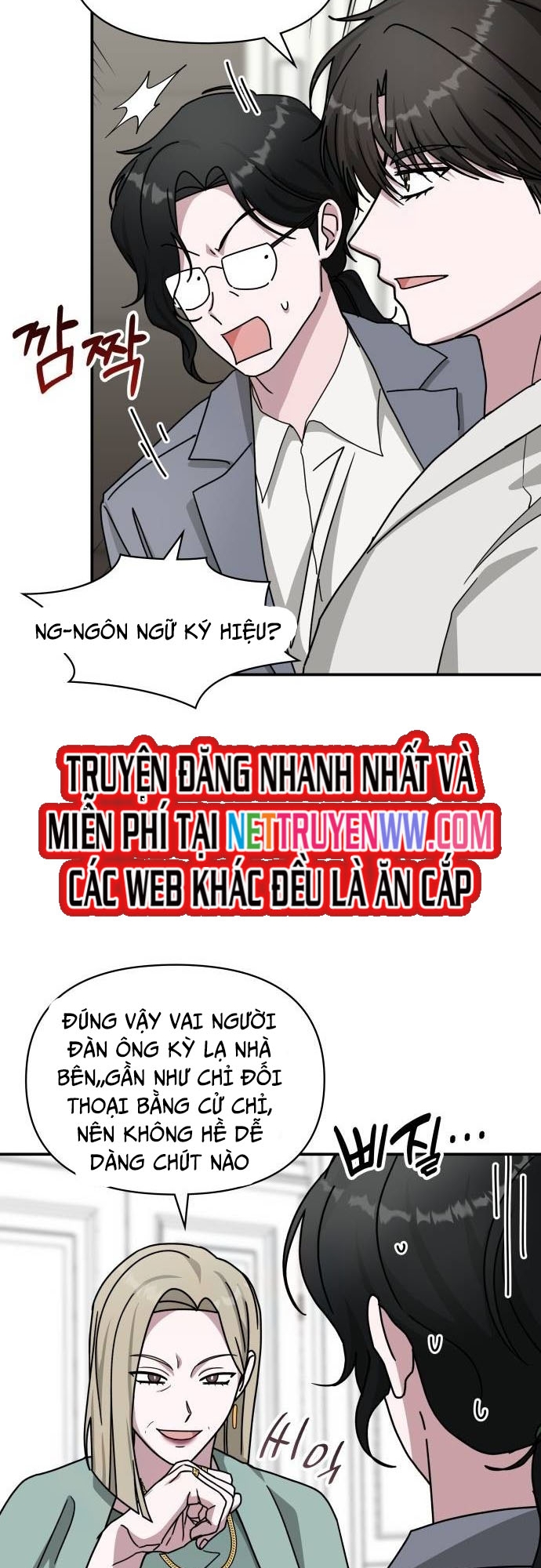 Chapter 31 - Trang 48