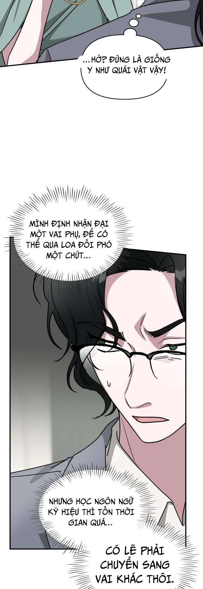 Chapter 31 - Trang 49