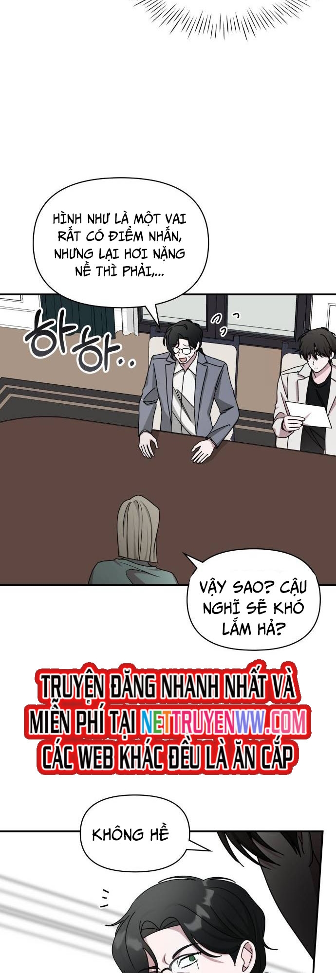 Chapter 31 - Trang 50