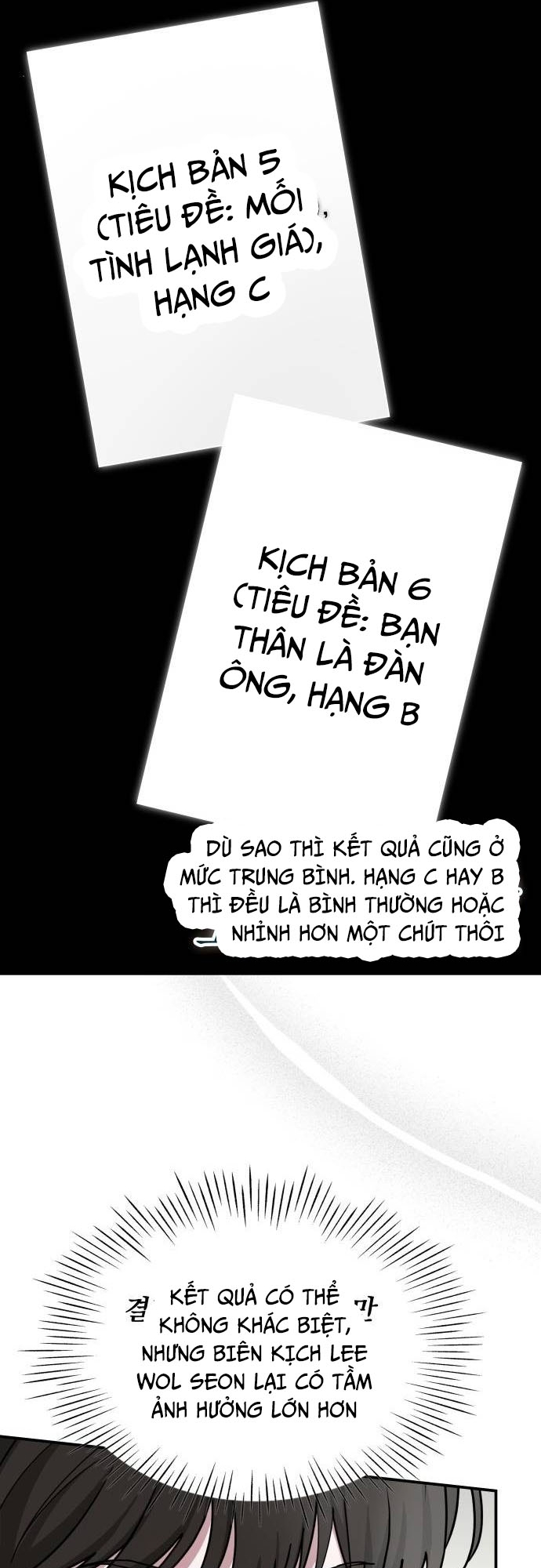 Chapter 31 - Trang 6