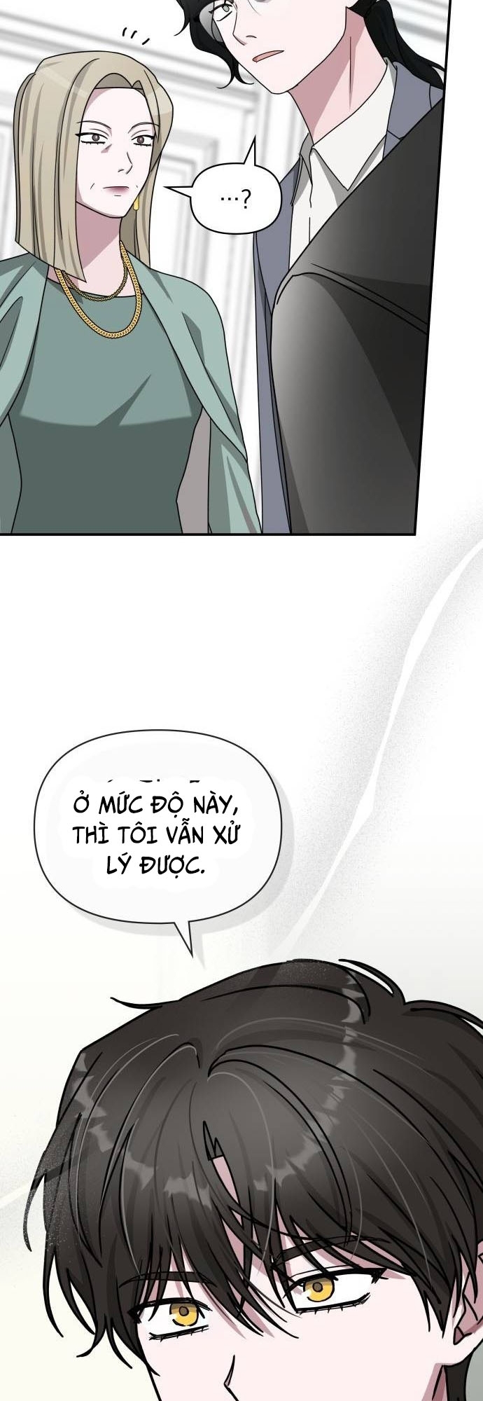 Chapter 31 - Trang 51