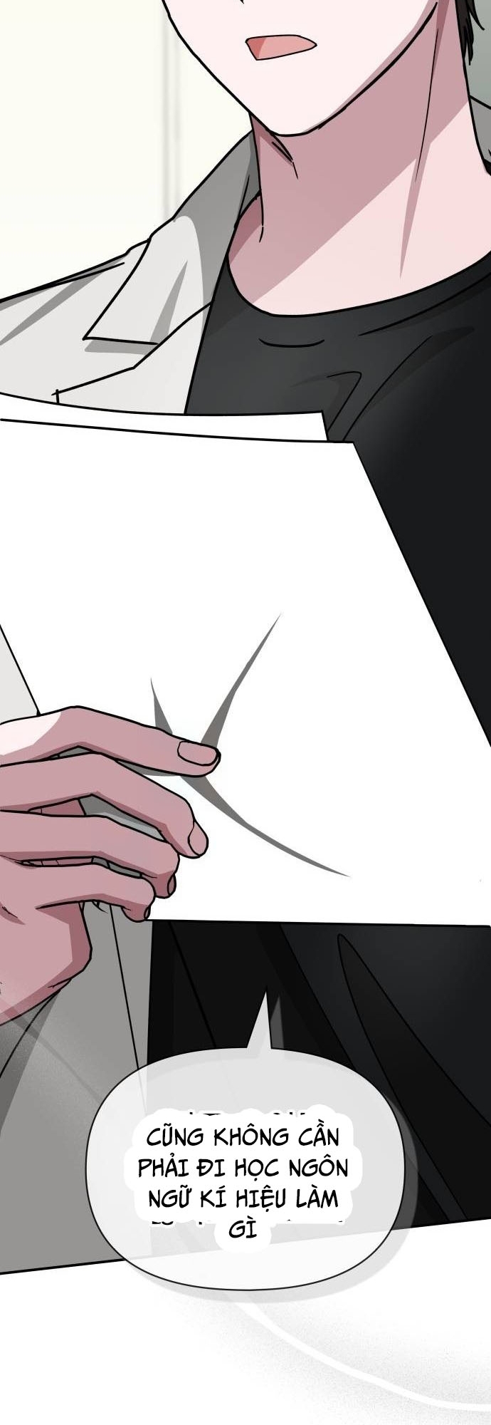Chapter 31 - Trang 52