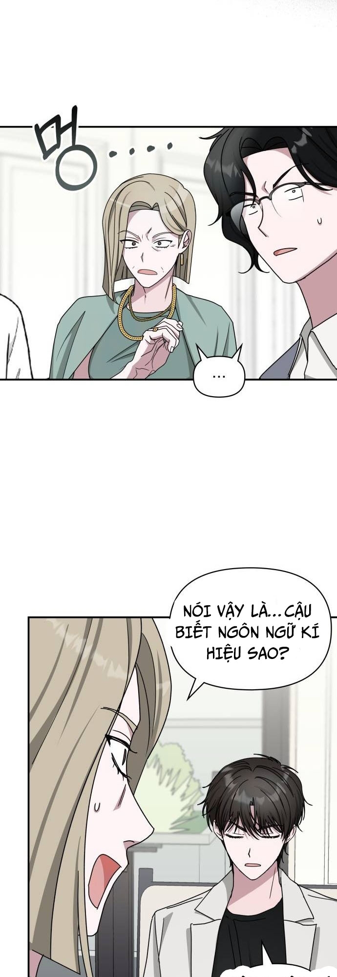 Chapter 31 - Trang 53