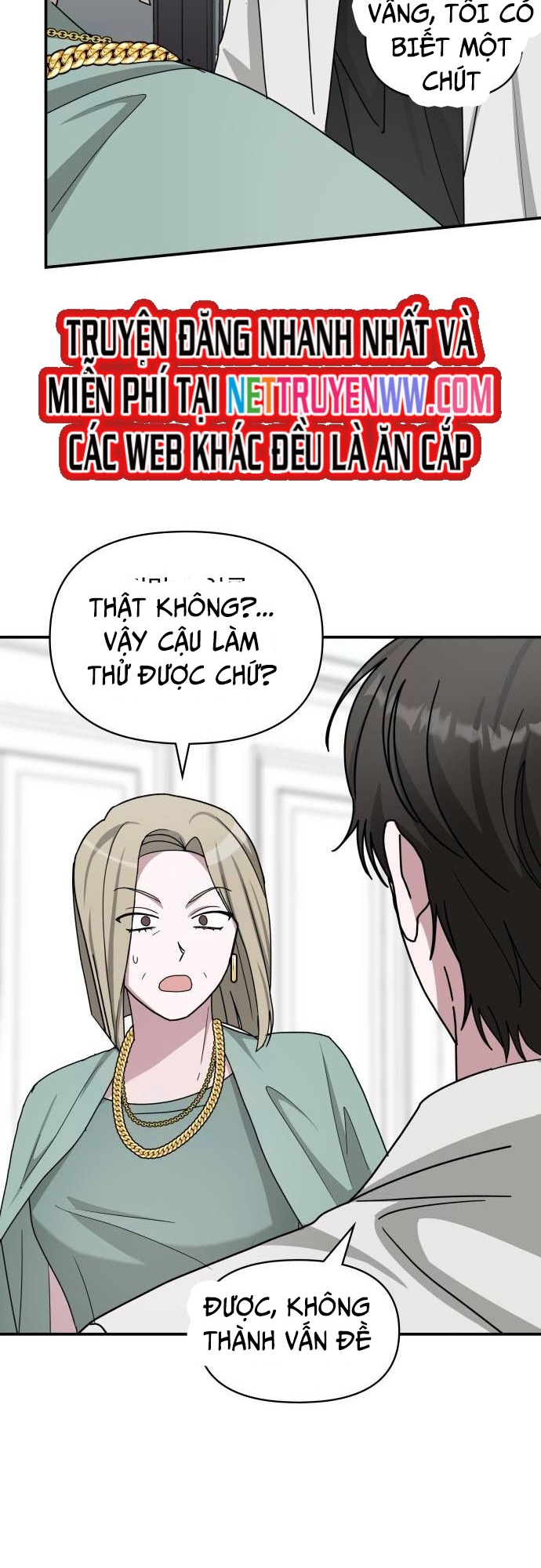 Chapter 31 - Trang 54