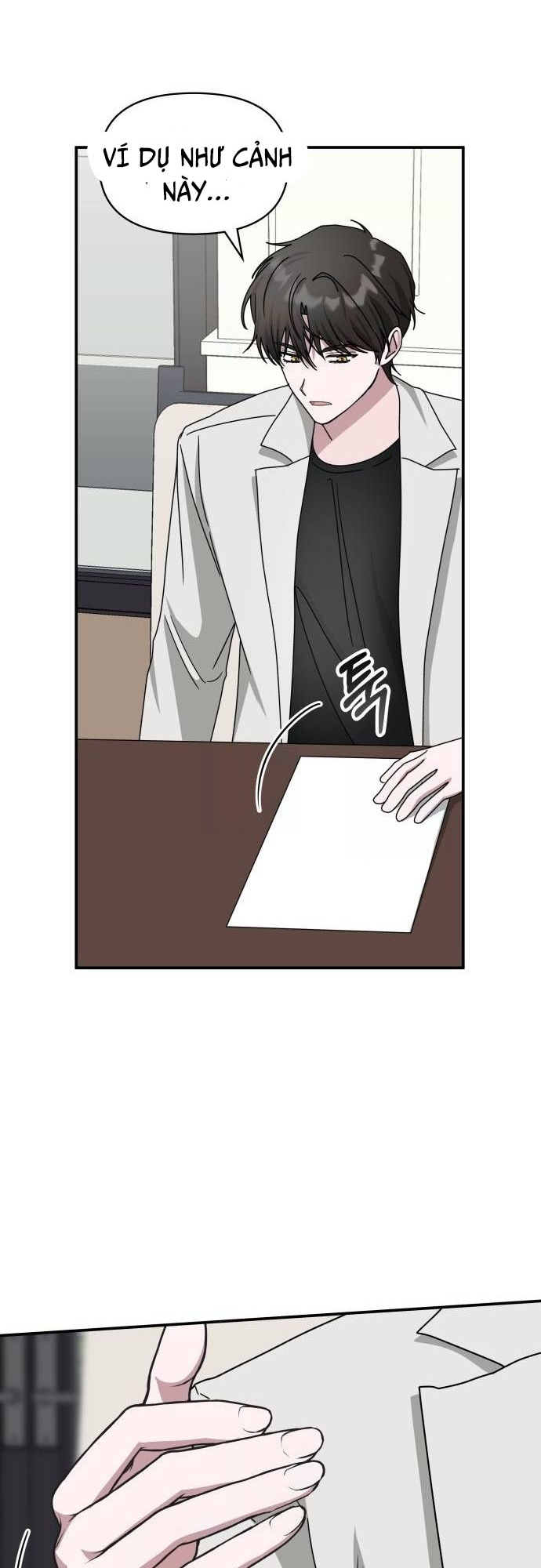 Chapter 31 - Trang 55