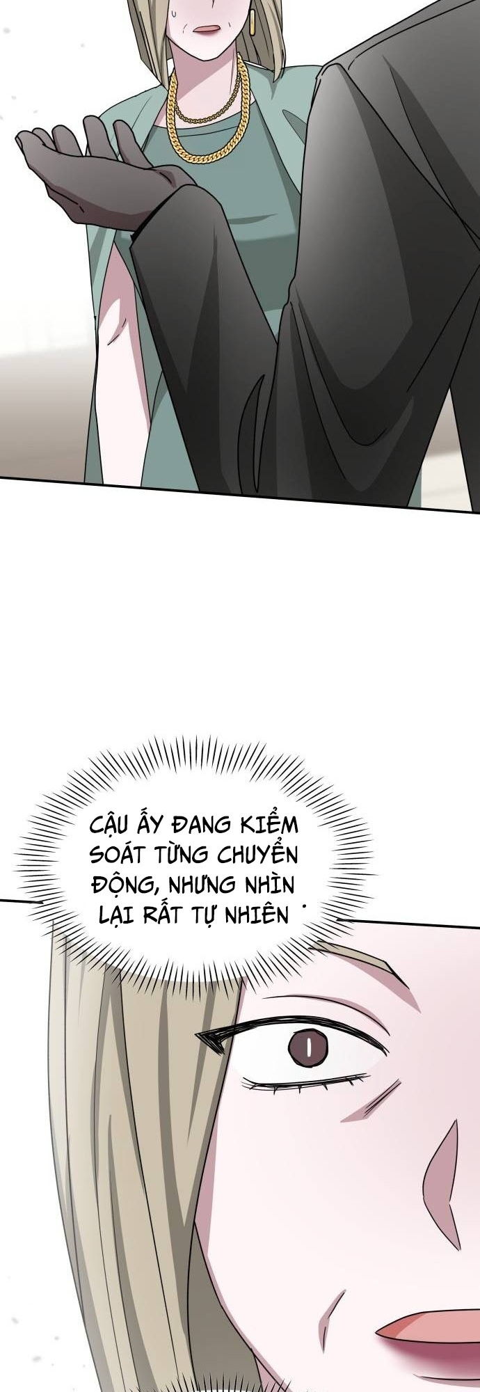 Chapter 31 - Trang 57