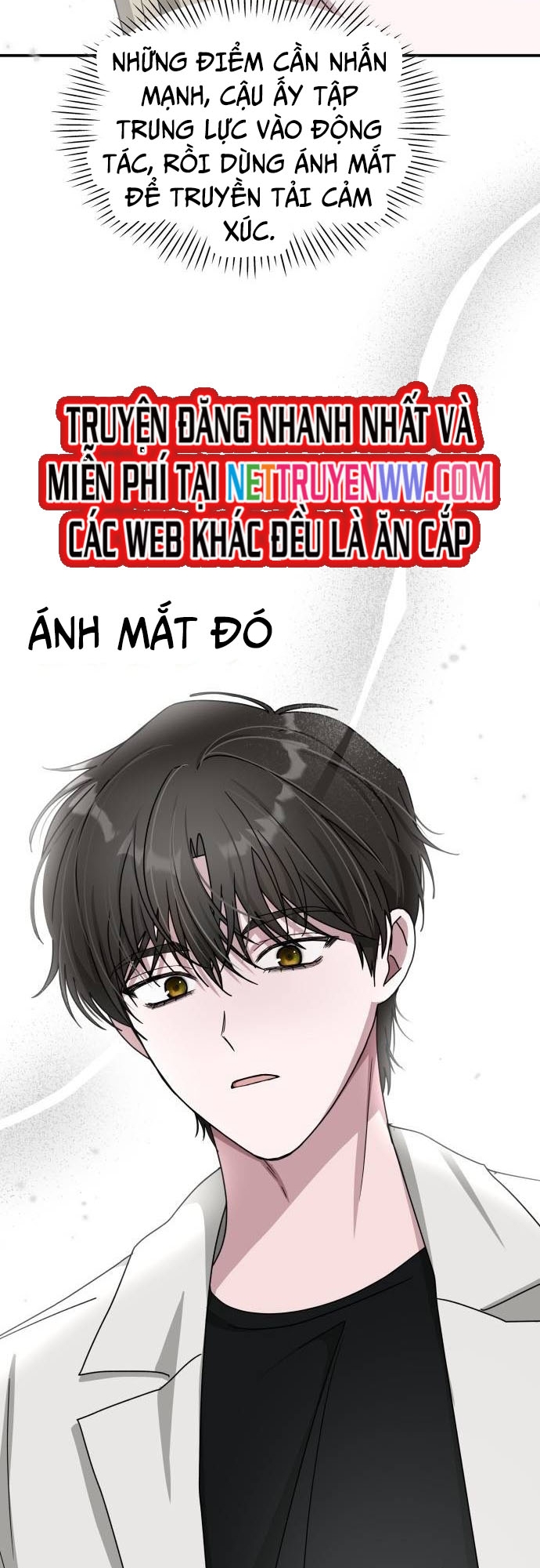 Chapter 31 - Trang 58