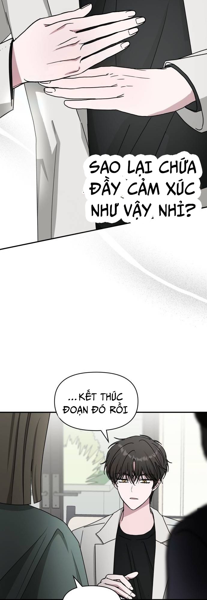 Chapter 31 - Trang 59