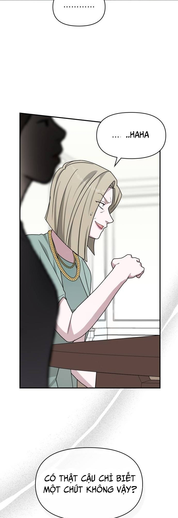 Chapter 31 - Trang 60