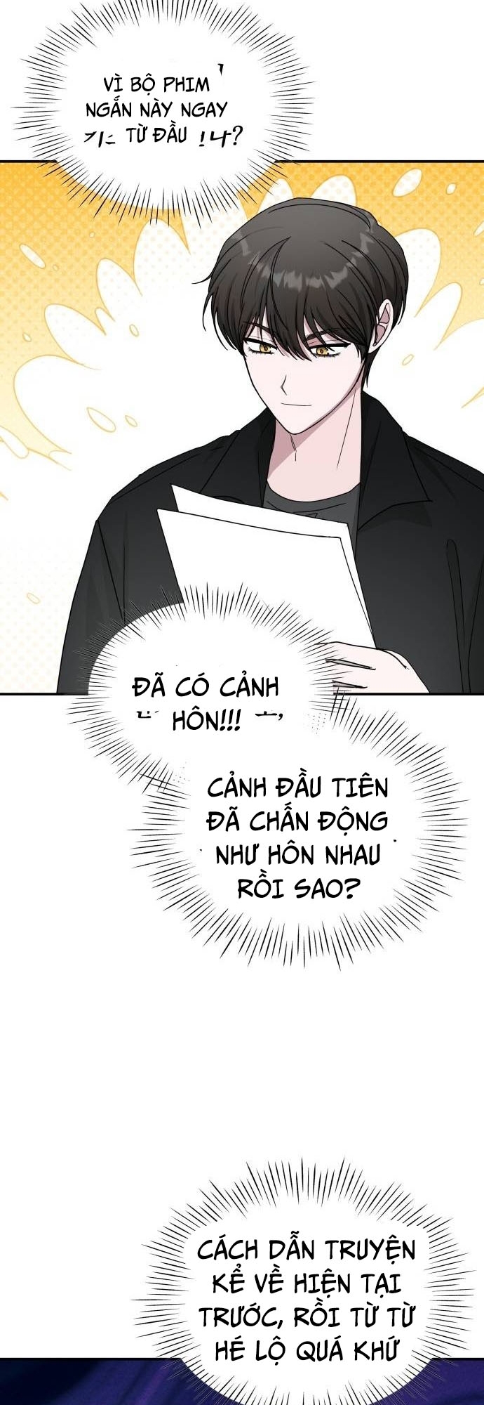 Chapter 31 - Trang 9