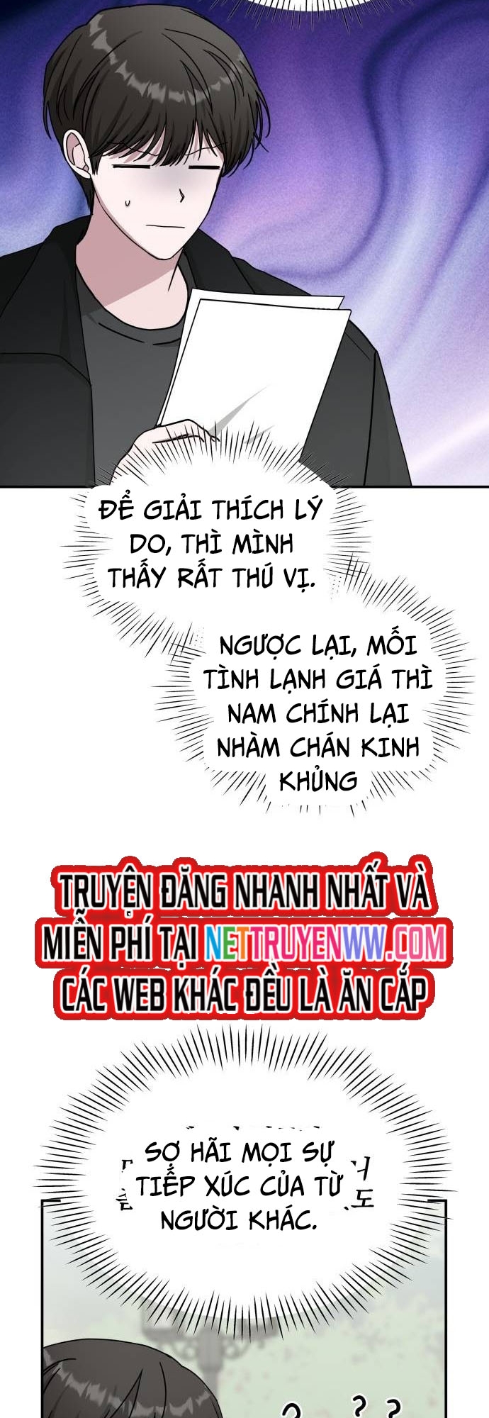 Chapter 31 - Trang 10