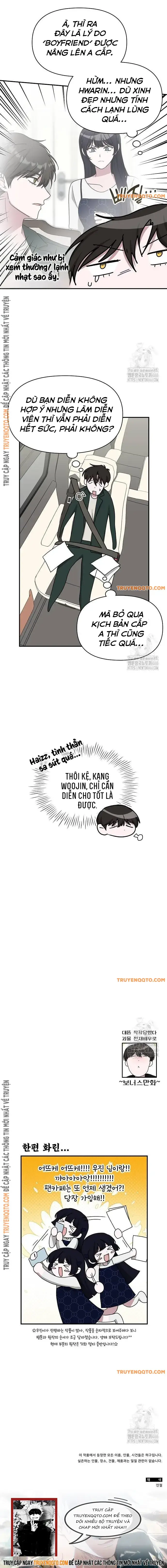 Chapter 32 - Trang 11