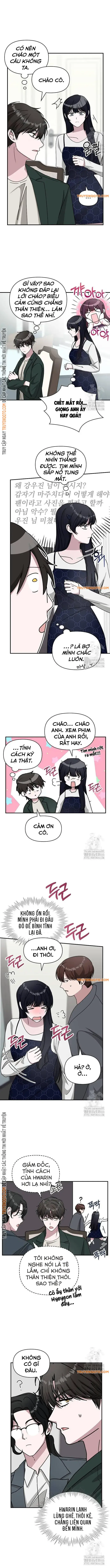 Chapter 32 - Trang 3