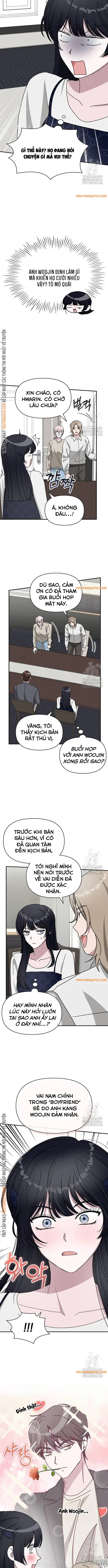 Chapter 32 - Trang 6