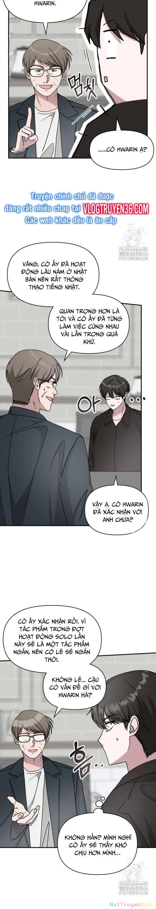 Chapter 36 - Trang 14