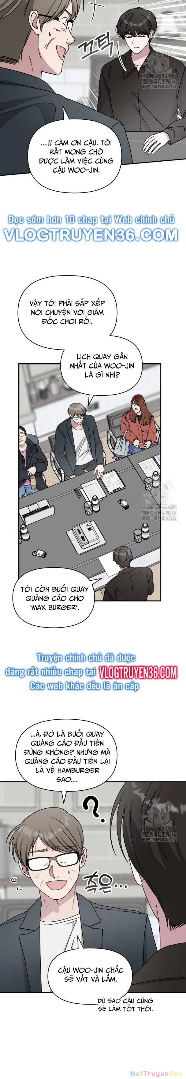 Chapter 36 - Trang 16