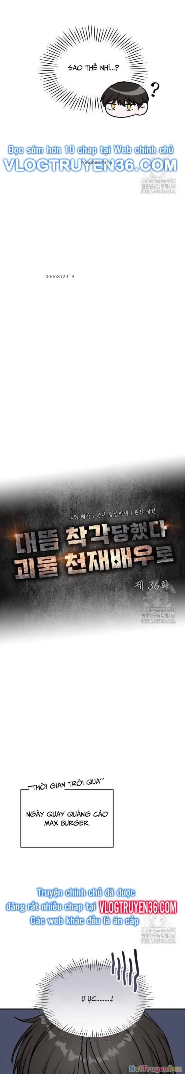 Chapter 36 - Trang 17