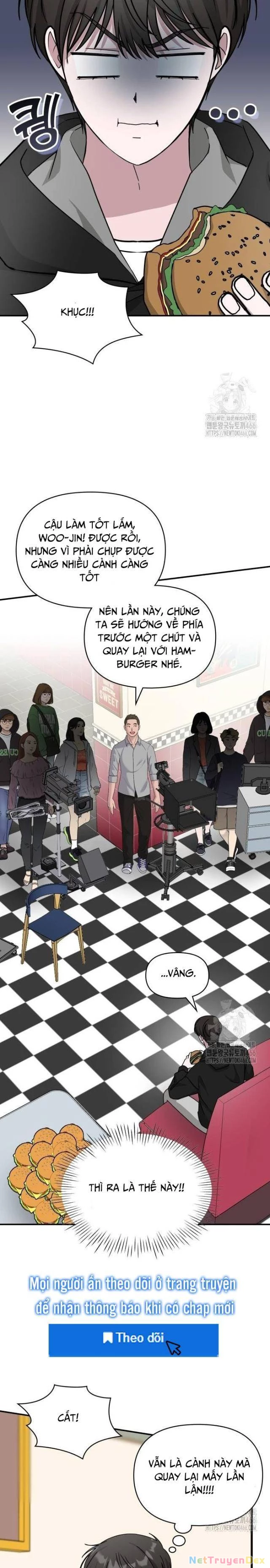 Chapter 36 - Trang 18