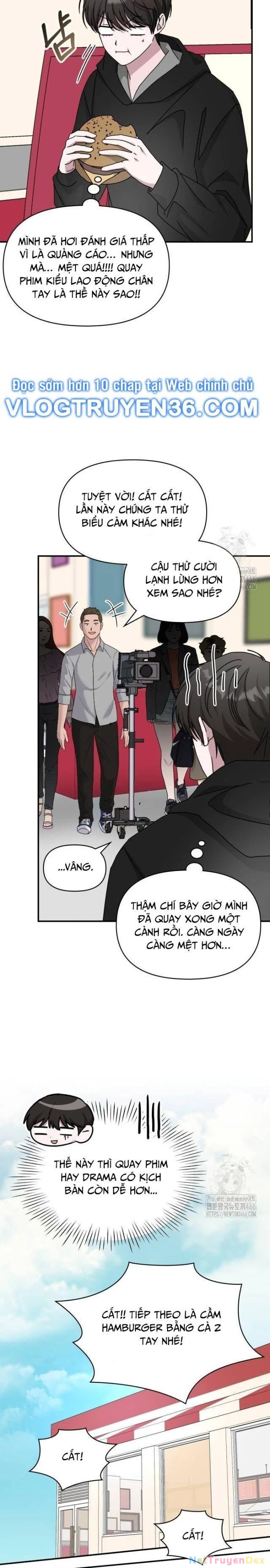 Chapter 36 - Trang 19