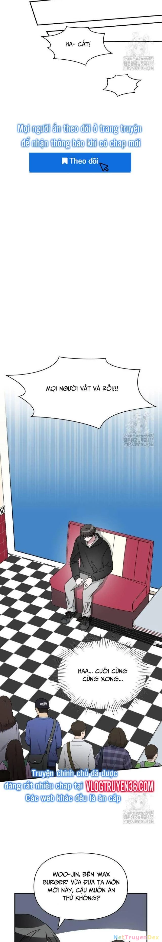 Chapter 36 - Trang 20