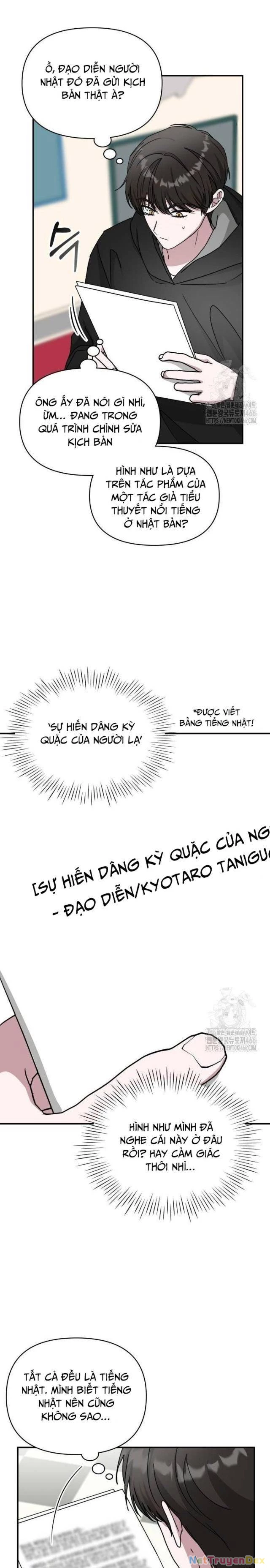 Chapter 36 - Trang 22