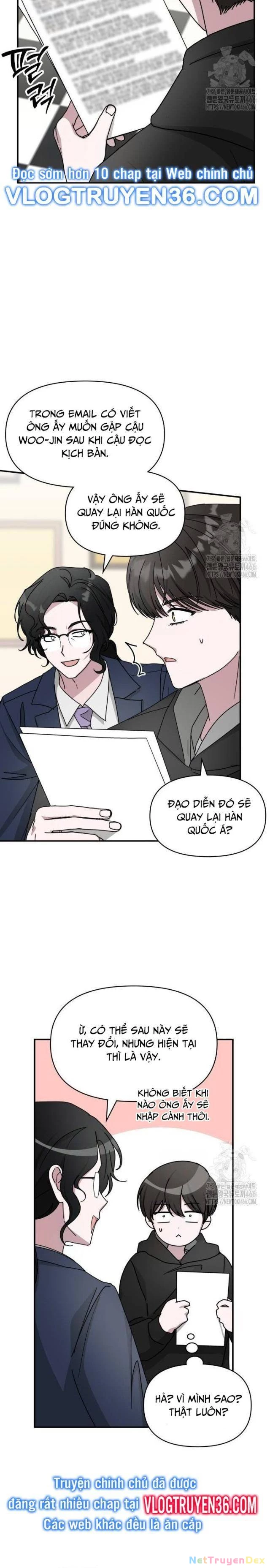 Chapter 36 - Trang 23