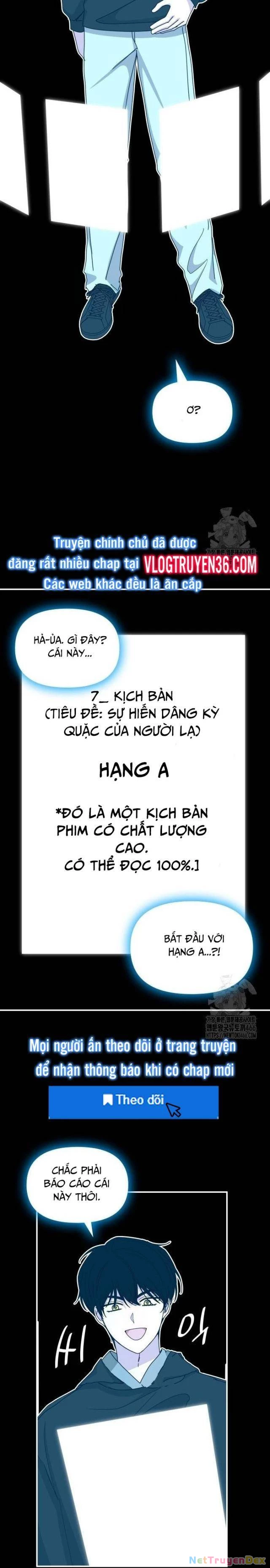 Chapter 36 - Trang 26