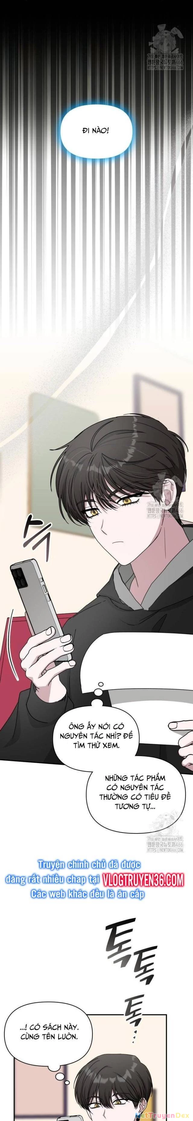 Chapter 36 - Trang 27