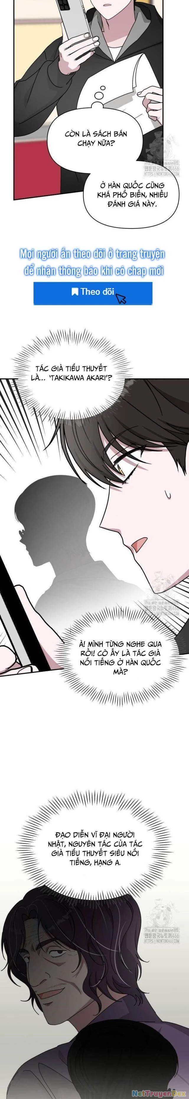 Chapter 36 - Trang 28