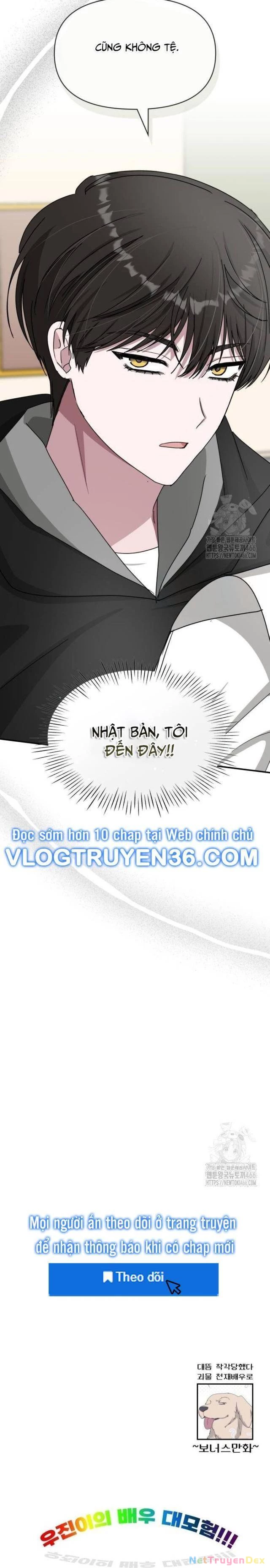 Chapter 36 - Trang 30
