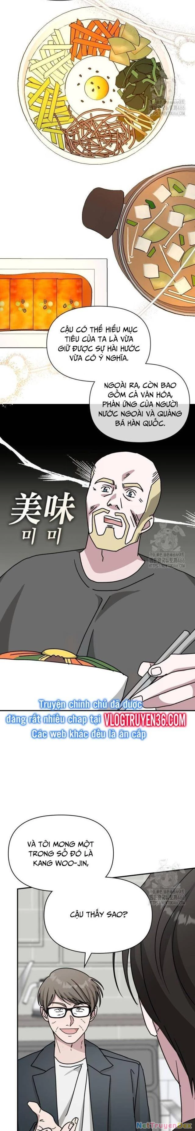 Chapter 36 - Trang 5