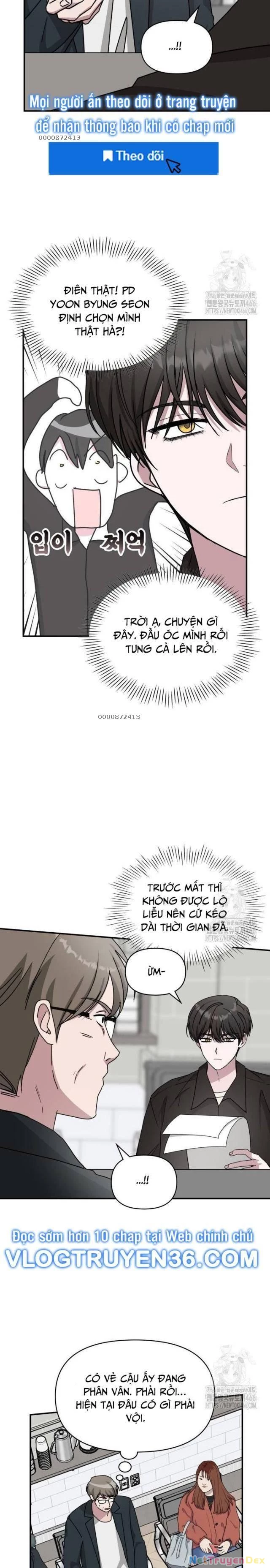 Chapter 36 - Trang 6