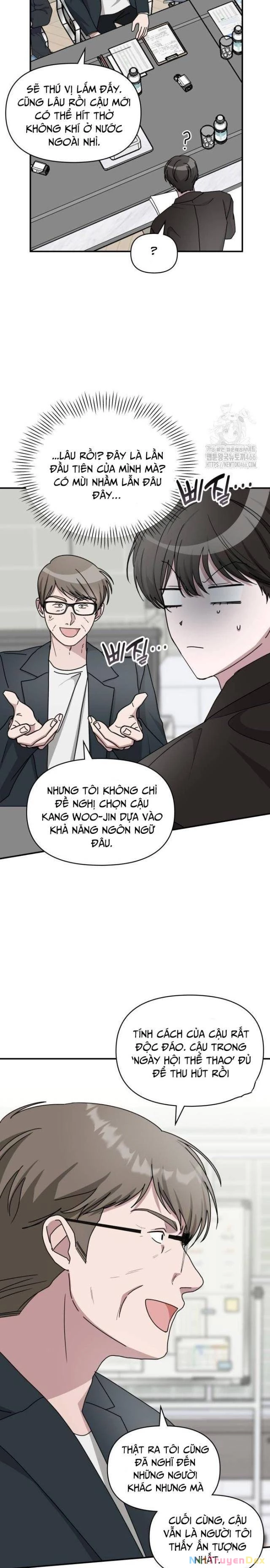 Chapter 36 - Trang 7