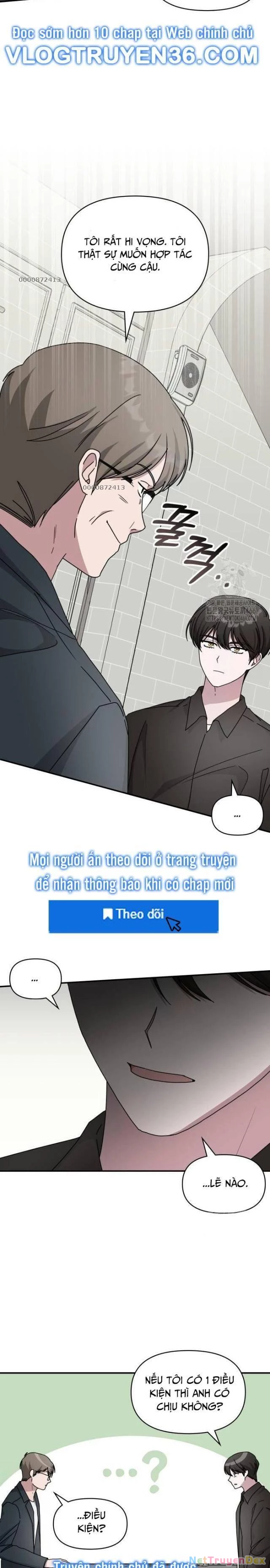 Chapter 36 - Trang 8