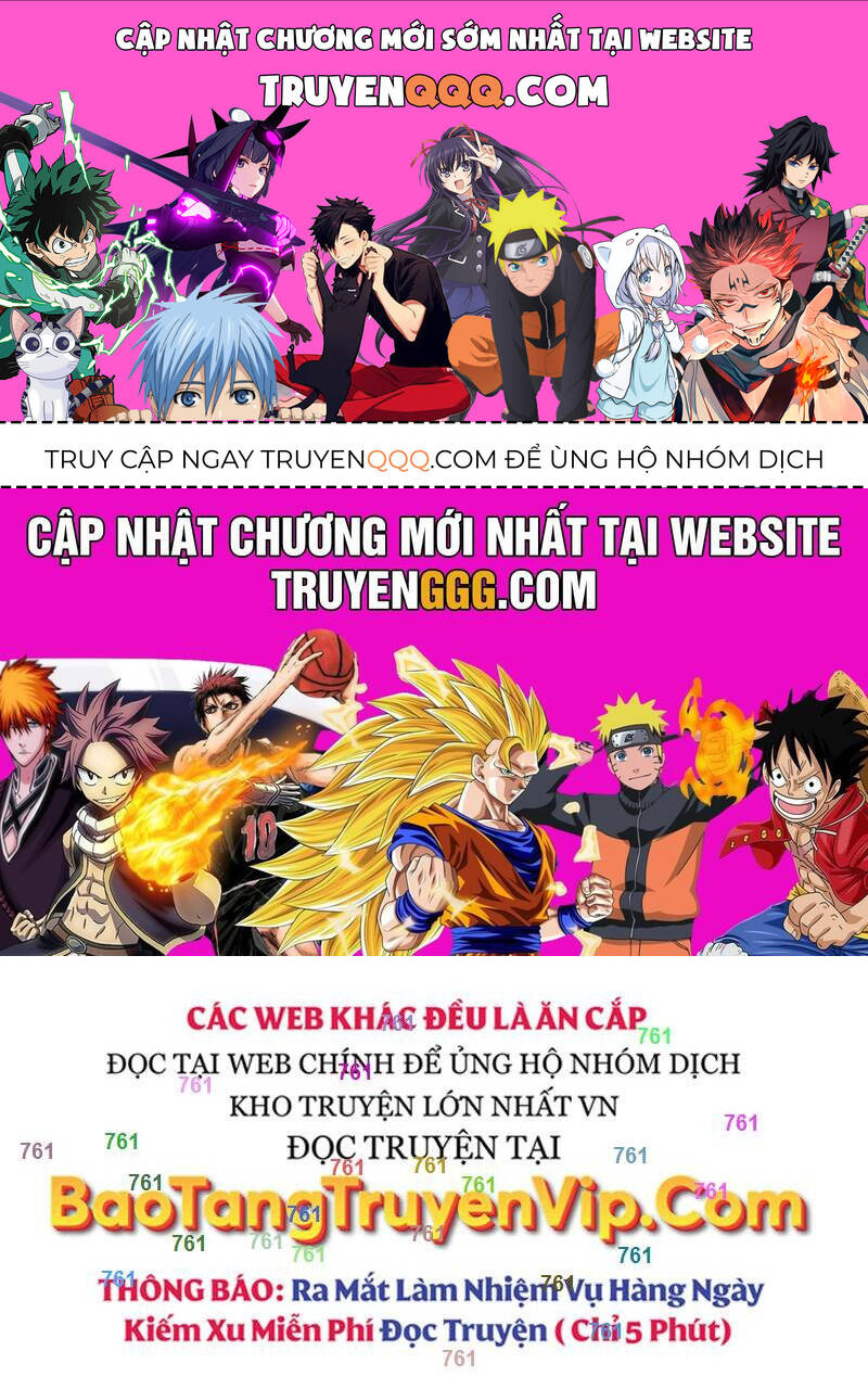 Chapter 37 - Trang 1
