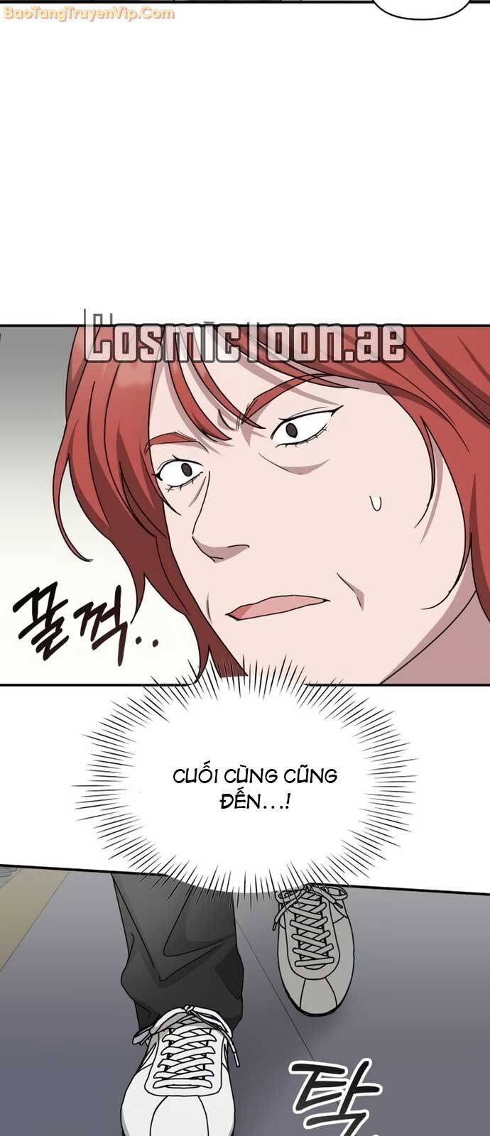 Chapter 37 - Trang 11