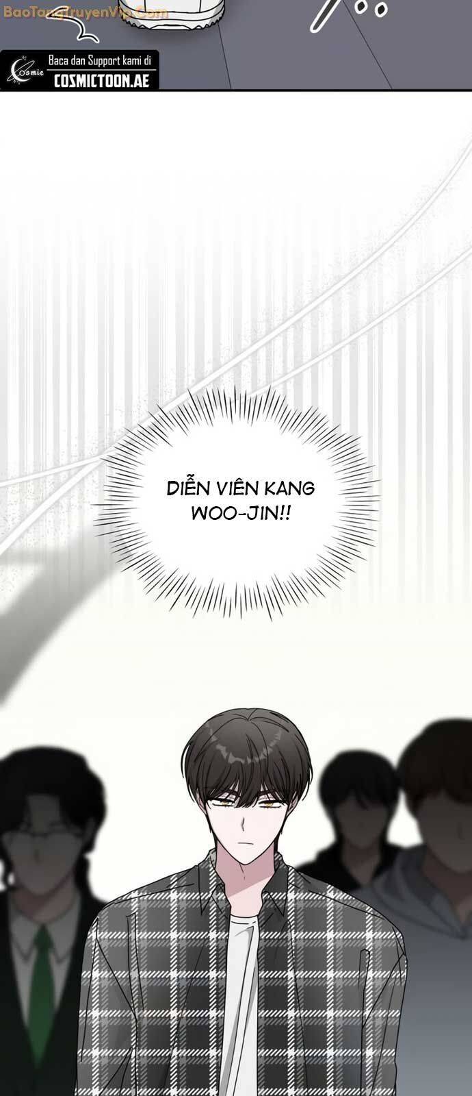 Chapter 37 - Trang 12