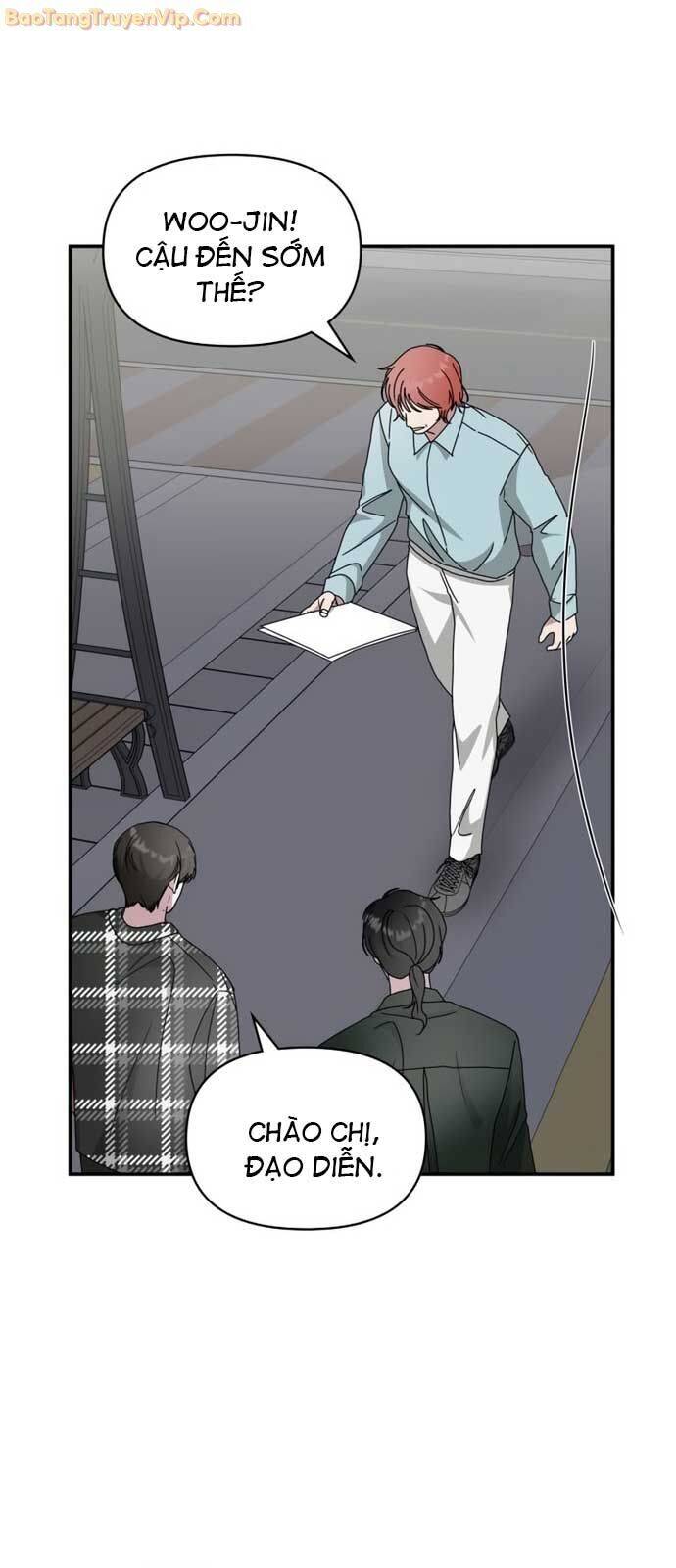 Chapter 37 - Trang 15