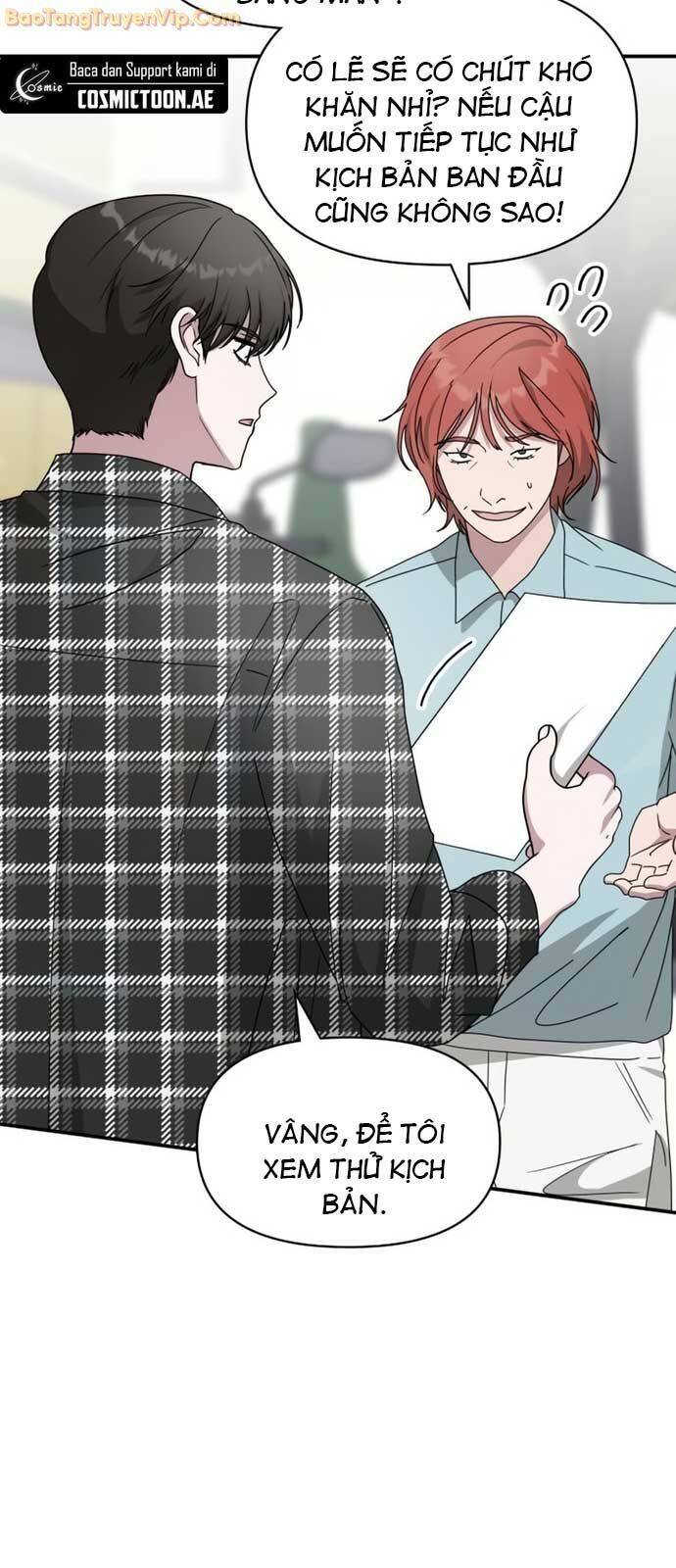 Chapter 37 - Trang 17